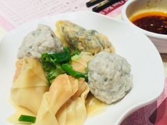 -池记(尖沙咀店)