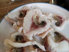 -鱼醉无骨鱼·中山脆肉鲩(荔湾路店)