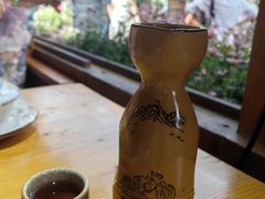 -民食香·腊排骨野生菌美食(木府店)