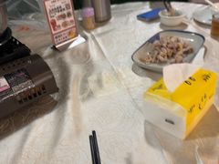 -小煵记·打边炉(西丽文光店)