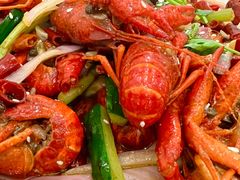 -让鸭脑壳飞(南部店)