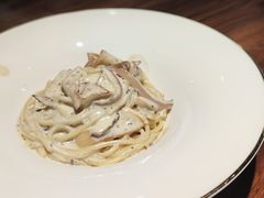 -Primo·丽莫意大利窑烤披萨