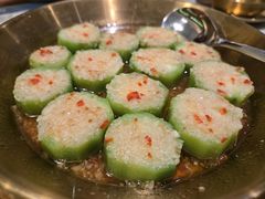 -凤来茶餐·粤菜馆(珠江新城店)