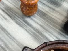 -容里煲仔饭(利丰北路店)