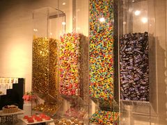 -大东方海鲜酒楼(小武基桥店)