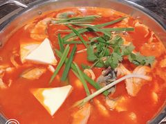 -雷山鱼酱酸汤鱼·酸汤牛肉(花果园T1区店)