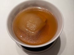 -炳胜品味(深圳湾万象城店)
