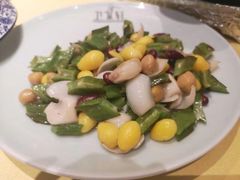 -卫鼎轩·家宴(水上公园店)