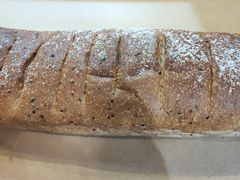 -紫荆广场·花漫里