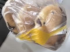 -味多美蛋糕(安定门店)