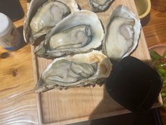 -水浒湘西小串烧烤.小龙虾.烤鱼(员村店)
