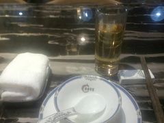 -蔡府家宴(699店)