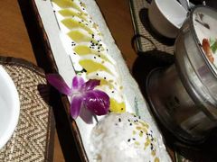 -泰国餐厅 Thai Food(裕华万达店)
