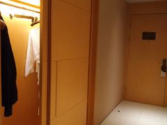 -景德镇中国陶瓷博物馆西山湖凯莱度假酒店