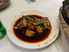 -贴阁碧(百丈东路店)