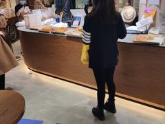 -麦陌(正弘城店)