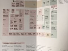 -新罗免税店(首尔总店)