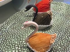 -潮粤香海鲜酒楼(沙湖店)