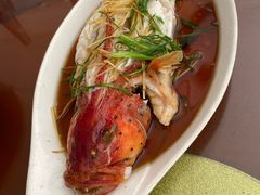 -毛里求斯小四川餐厅总店