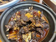 -李东农庄(中南百草园地标店)