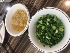 -渔意坊·千层无骨鱼粥底火锅·20年顺德菜(普君店)