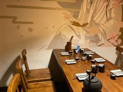 -繁·醉花亭小酒馆(鼓楼店)