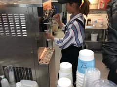 -柚见鲜茶(淮阴师范店)