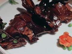 -外婆家(西红门荟聚购物中心店)