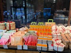 -可莎蜜儿(金沙学府店)