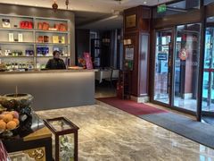 -老妈菜馆(建设街店)