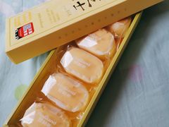 -好利来(抚顺万达店)