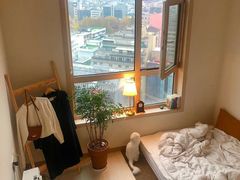 -一起装修网(集团店)