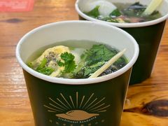 -蛋满灌·非遗手工灌蛋(龙头路店)