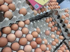 -华润万家(长安路店)