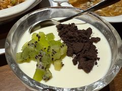-廊亦舫Lang Yi Fang Restaurant(金桥店)