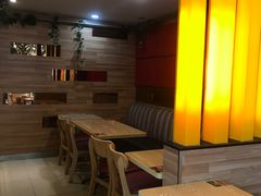 -尊宝比萨(黄泥磅店)