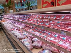 -果蔬好生活超市(东湖店)