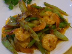 -荷花泰菜(东方新天地店)