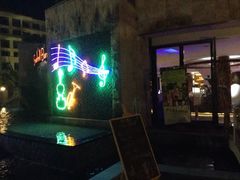 -惠州金海湾嘉华度假酒店