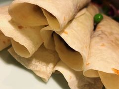 -新白鹿餐厅(金鹰新街口店)