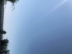 -苏泊罕大草原旅游景区