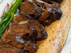 -幸薈飯堂
