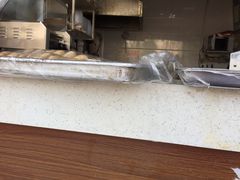 -白下元宵铺(中央北路店)