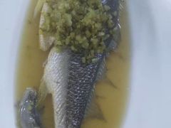 -宝燕海鲜(好爱店)
