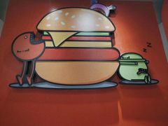 -玩味工厂·东南亚特色餐厅(太古里店)