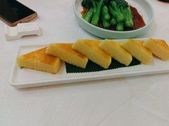 -聚福山莊·寻味顺德(北滘店)