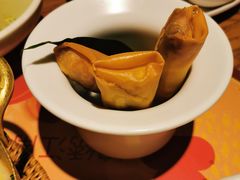 -苏小柳手工点心(人民广场分院)