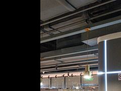 -金滏山烤肉·海鲜·火锅自助餐厅(襄阳万达店)