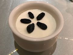 -宁夏国强手抓羊肉·清真菜(未央路凤三店)