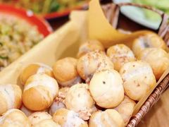 -先启半步颠·川菜小炒